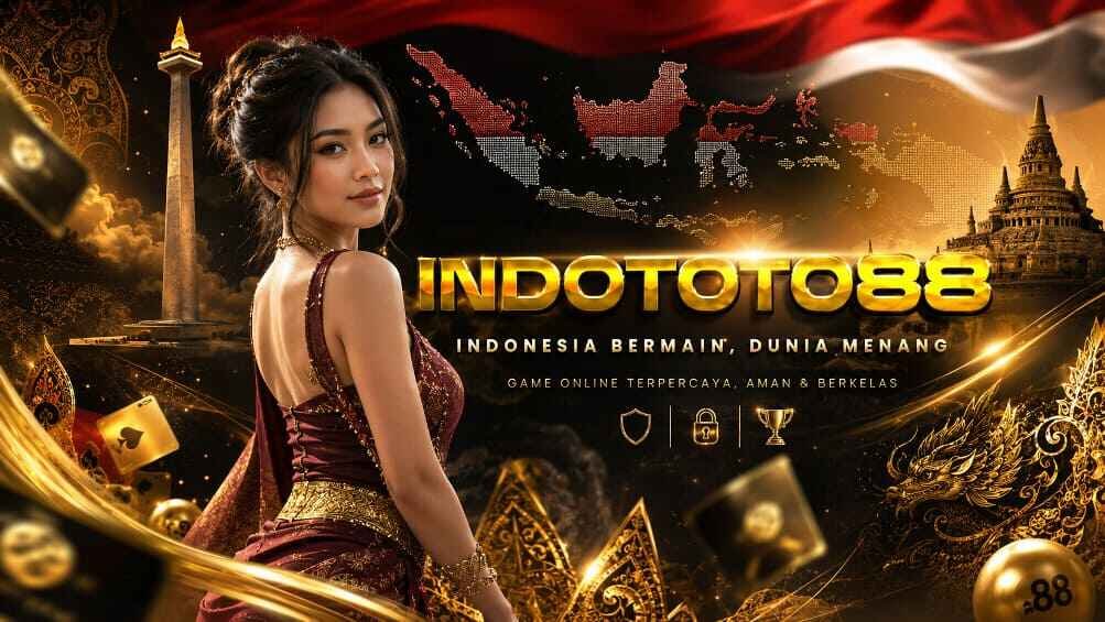 indototo88
